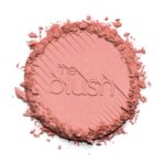 Ρουζ Essence The Blush 90-bedazzling (5 g)