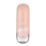 βαφή νυχιών Essence 09-spice up your life (8 ml)