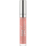 Lip gloss Catrice Better Than Fake Lips 020-nude (5 ml)