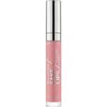 Lip gloss Catrice Better Than Fake Lips 040-rosa (5 ml)