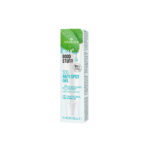 Good Stuff SOS Anti-Spot (15 ml)