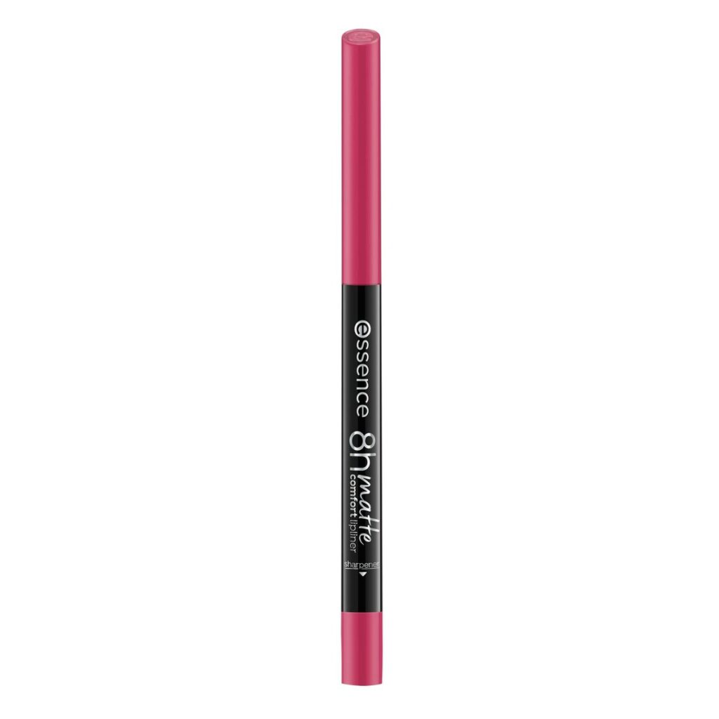 Lipliner Essence 05-pink blush Ματ (0