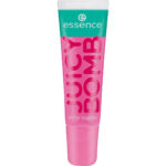 Lip gloss Essence Juicy Bomb Nº 102-witty watermelon 10 ml
