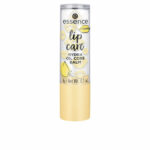 Ενυδατικό Βάλσαμο για τα Χείλη Essence Lip Care 3 g