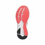 Παπούτσια για Tρέξιμο για Ενήλικες Adidas Speedmotion Γυναίκα Μαύρο