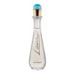 Γυναικείο Άρωμα Laura Biagiotti LAURA-001131 EDT 50 ml