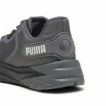 Γυναικεία Αθλητικά Παπούτσια Puma Disperse Xt 3 Μαύρο
