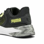 Ανδρικά Αθλητικά Παπούτσια Puma Disperse XT 3 Hyperwave Μαύρο