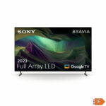 Τηλεόραση Sony KD-65X85L 4K Ultra HD 65" LED HDR LCD