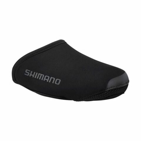 Διακοσμητικό ύφασμα για μποτάκια Shimano Dual Soft Shell