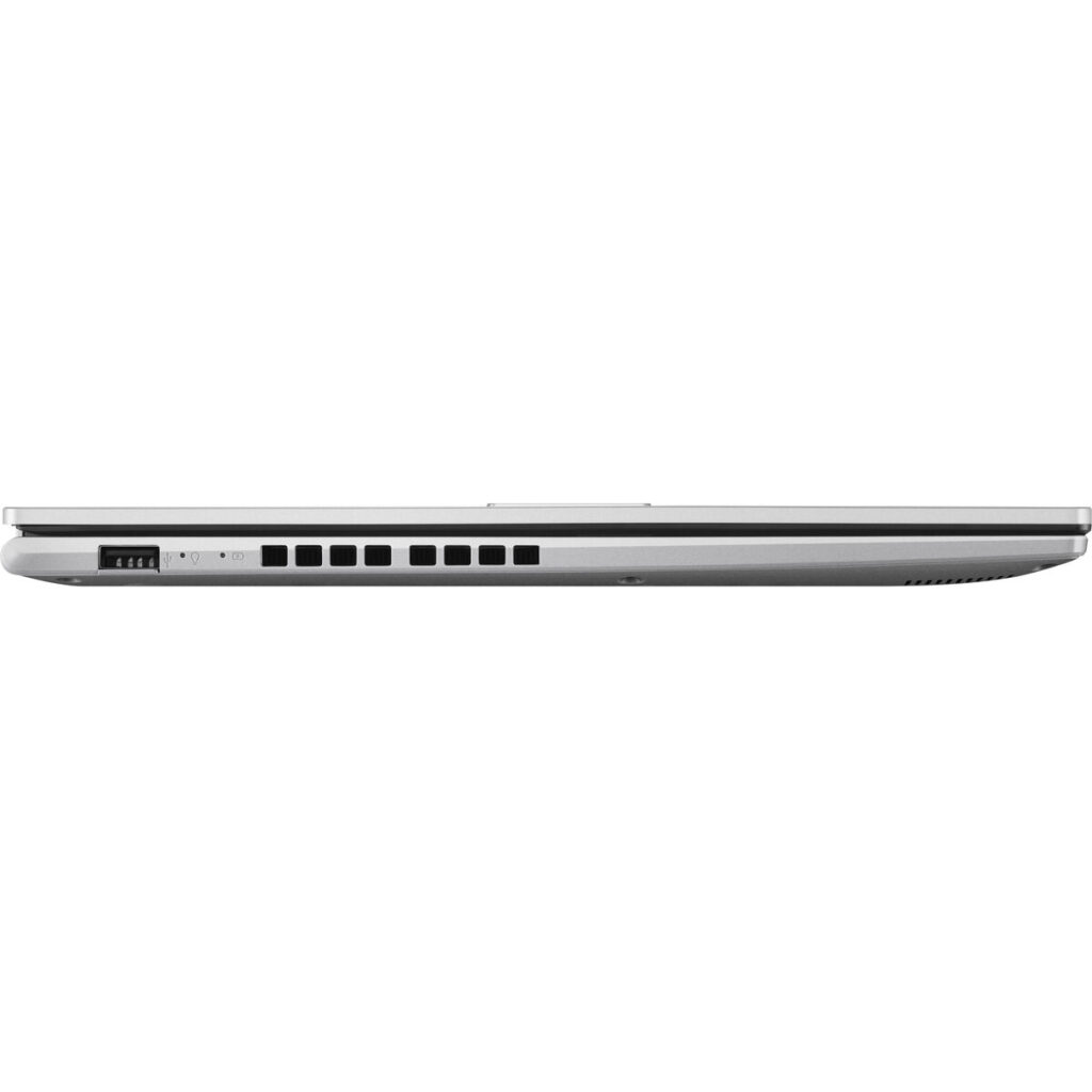 Laptop Asus M1502YA-NJ151 15
