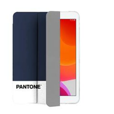 Κάλυμμα Tablet iPad 9/8/7 Pantone