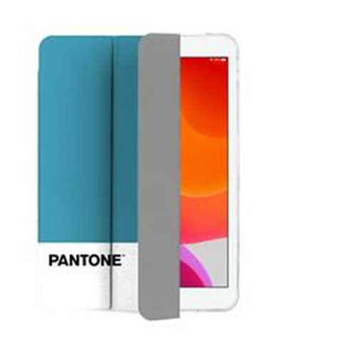 Κάλυμμα Tablet iPad 9/8/7 Pantone PT-IPC9TH00G1