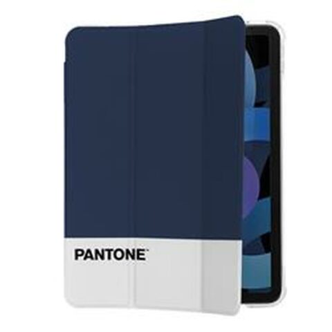 Κάλυμμα Tablet iPad Air Pantone