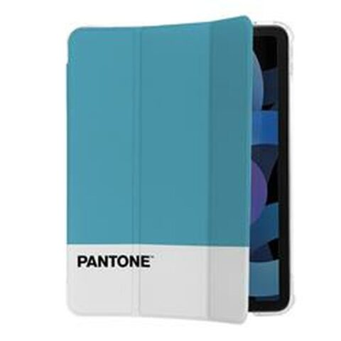 Κάλυμμα Tablet iPad Air Pantone PT-IPCA5TH00G1
