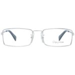 Unisex Σκελετός γυαλιών Yohji Yamamoto YY3003 56811