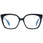 Γυναικεία Σκελετός γυαλιών Yohji Yamamoto YY1037 54001