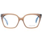 Γυναικεία Σκελετός γυαλιών Yohji Yamamoto YY1037 16111