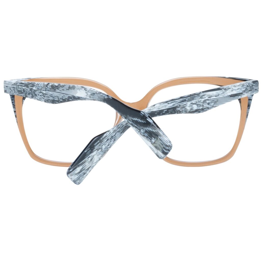 Γυναικεία Σκελετός γυαλιών Yohji Yamamoto YY1037 16111