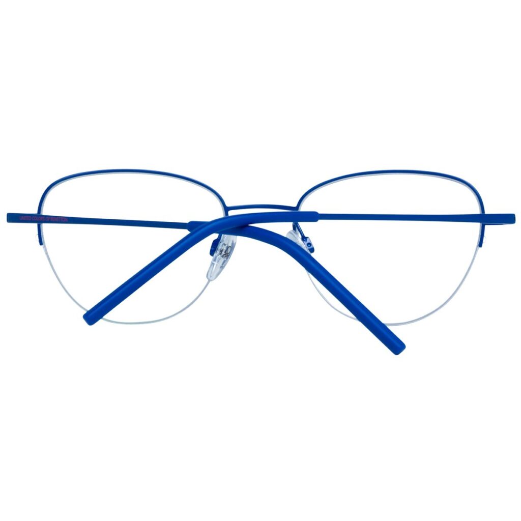 Γυναικεία Σκελετός γυαλιών Benetton BEO3024 50686
