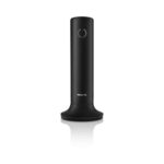 Ασύρματο Τηλέφωνο Philips M4501B/34