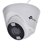 Κάμερα Επιτήρησης TP-Link VIGI C450(4mm)