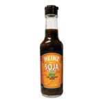 Soy Sauce Heinz (150 ml)