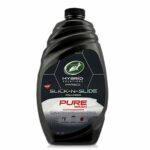 Σαμπουάν αυτοκινήτου Turtle Wax TW53986 1
