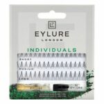 Ψεύτικες βλεφαρίδες Lash-Pro Individuals Eylure