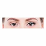 Ψεύτικες βλεφαρίδες Pro Magnetic Kit Wispy Eylure
