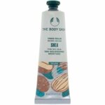 Κρέμα Χεριών The Body Shop Shea 30 ml