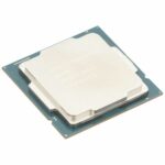 Επεξεργαστής Intel BX80701G6405 LGA 1200
