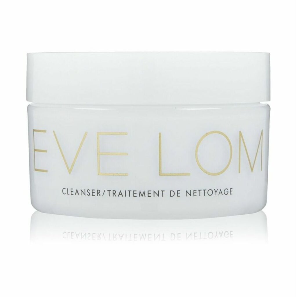 Κρέμα Καθαρισμού Eve Lom (200 ml)