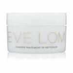 Κρέμα Καθαρισμού Eve Lom (200 ml)