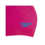 Καπάκι κολύμβησης Junior Speedo  8-12809F953  Ροζ