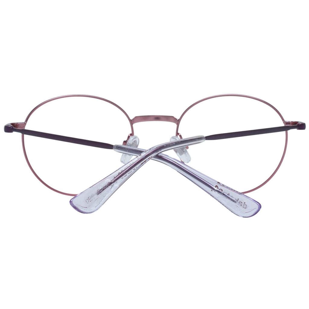 Unisex Σκελετός γυαλιών Superdry SDO DAKOTA 49020