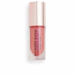 Lip gloss Revolution Make Up Shimmer Bomb daydream 4 ml
