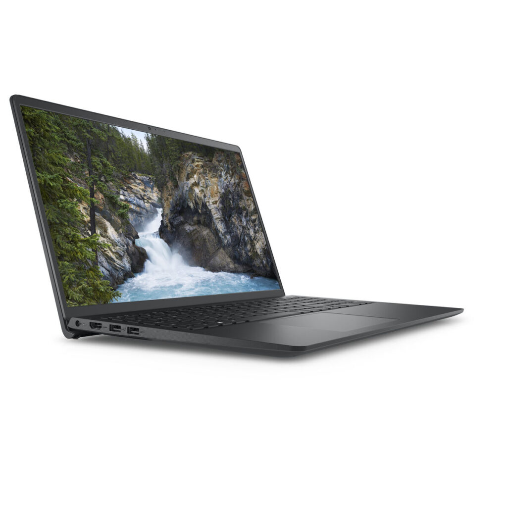 Laptop Dell 3520 15