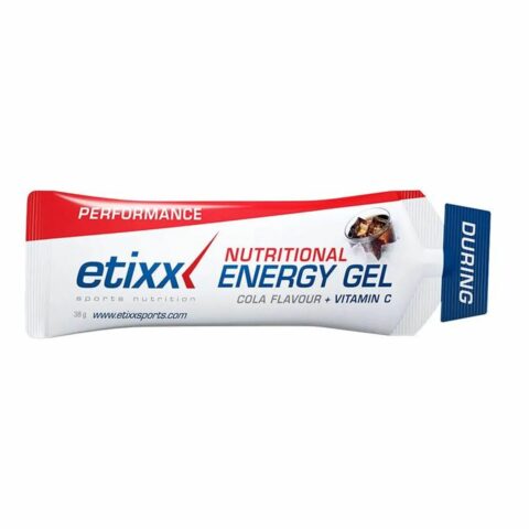 Ενεργειακό Ποτό Etixx  Nutritional  Ουρά