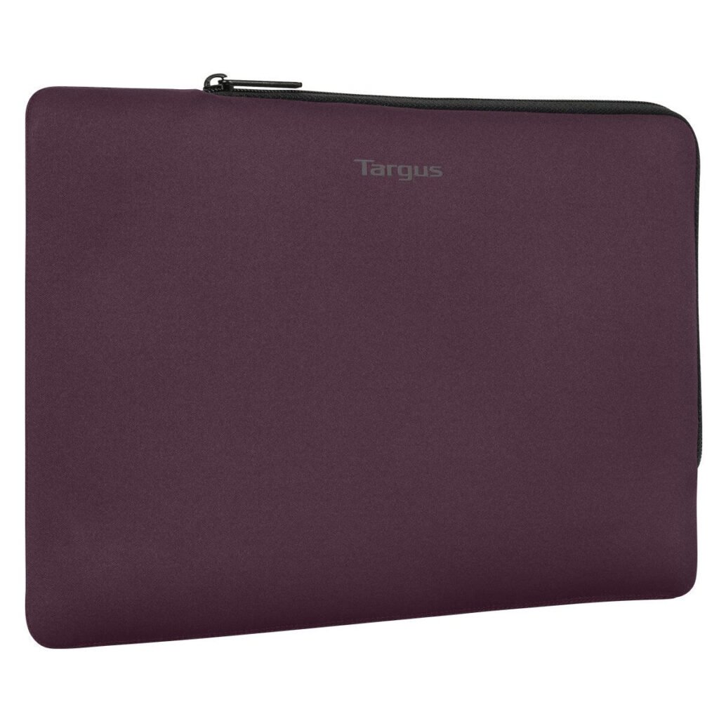Κάλυμμα για Laptop Targus TBS65007GL Σύκα