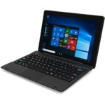 Laptop Denver Electronics 4 GB