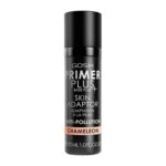 Βάση για το μακιγιάζ Primer Plus+ Skin Adaptor Gosh Copenhagen (30 ml)
