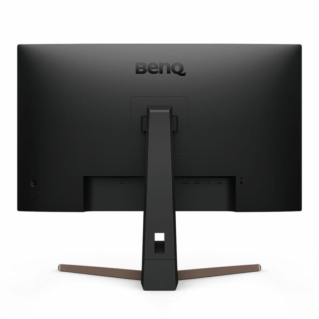 Οθόνη BenQ EW2880U 28" 4K Ultra HD 60 Hz