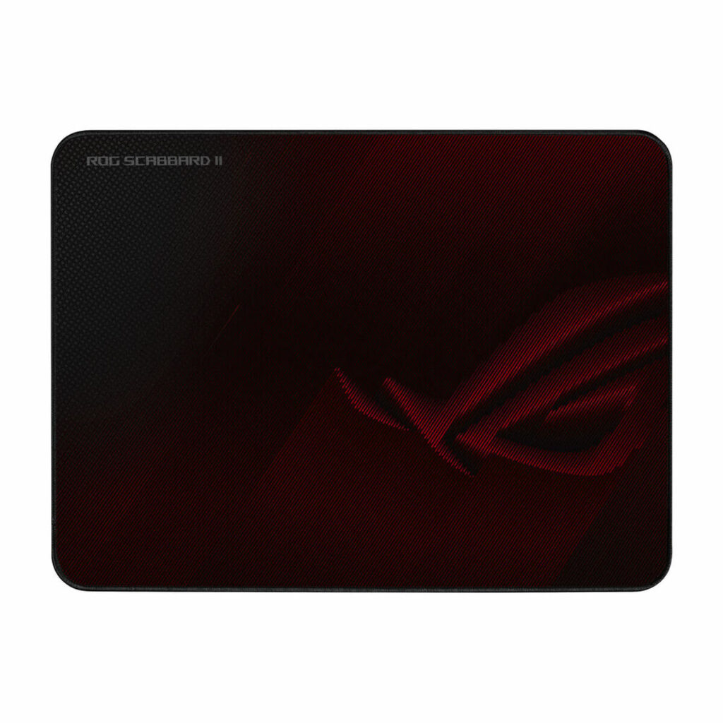 Αντιολισθητικό χαλί Asus ROG Scabbard II