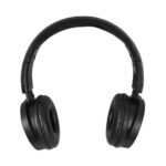 Bluetooth Ακουστικά με Μικρόφωνο Esperanza EH217K