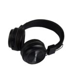 Bluetooth Ακουστικά με Μικρόφωνο Esperanza EH219
