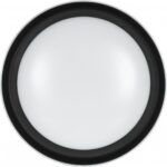 Φωτιστικό Οροφής Activejet LED  AJE-FOCUS Λευκό 30 W (6500 K)