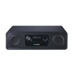 CD/MP3 Player Blaupunkt MS20BK Bluetooth