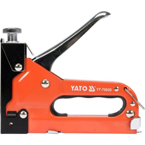 Συρραπτικό Yato YT-70020