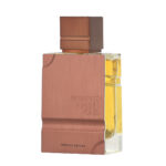 Άρωμα Unisex Al Haramain EDP Amber Oud Tobacco Edition 60 ml